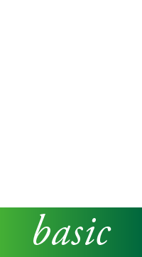 （2〜15階）A type