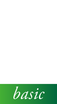 （2〜15階）B type basic