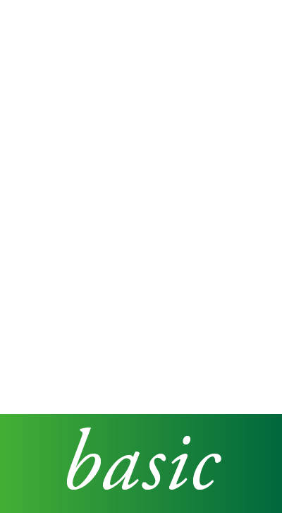 （9階）B type