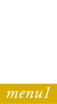 （2〜15階）C type menu1